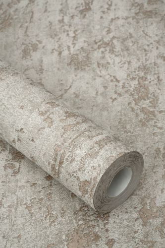 Faron Taupe - hover