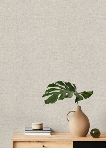 Brigida Beige