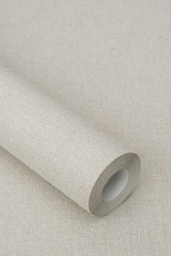 Brigida Beige - hover