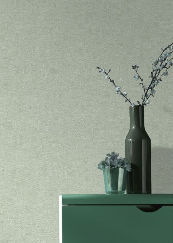 Brigida Vert