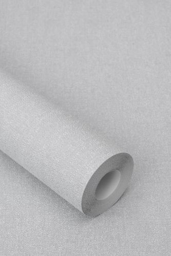 Brigida Gris - hover