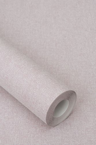 Brigida Rose - hover