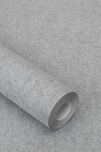 Brigida Gris Froid - hover