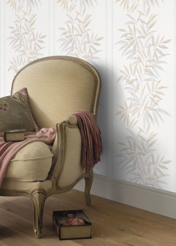 Piera Beige