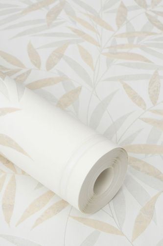 Piera Beige - hover