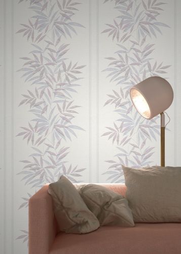 Piera Blanc Rose