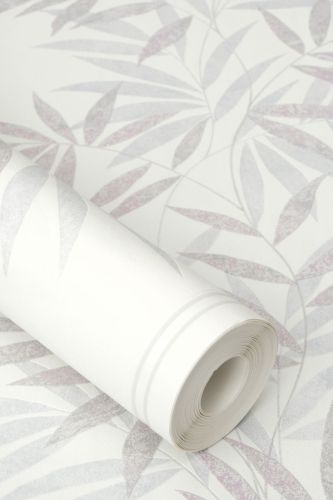 Piera Blanc Rose - hover