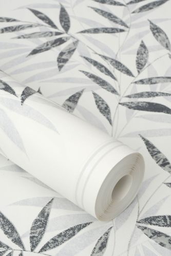 Piera Gris - hover