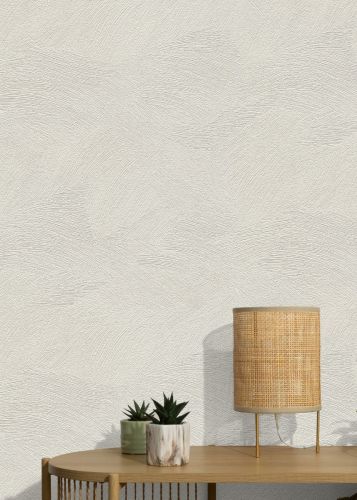 Alma Beige