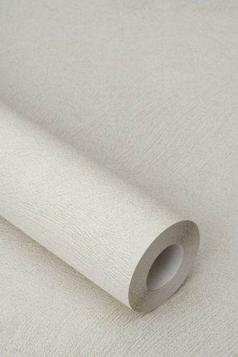 Alma Beige - hover