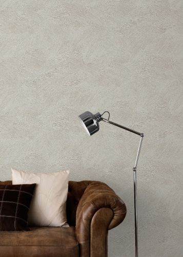 Alma Taupe