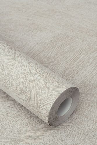 Alma Taupe - hover