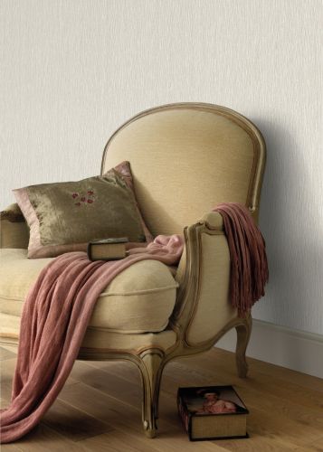 Karen Beige