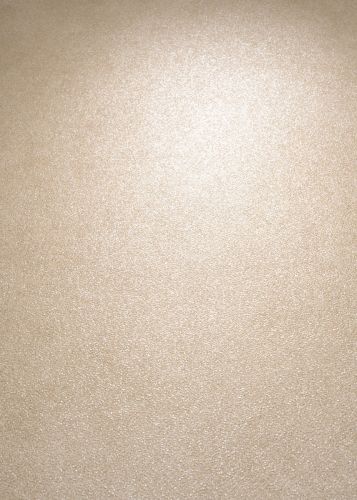 Honorine  Beige