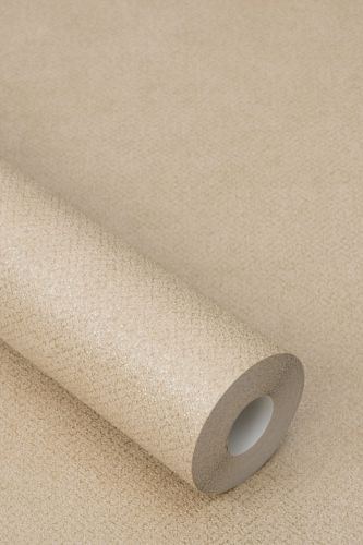 Honorine  Beige - hover