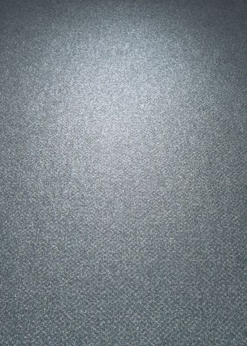 Honorine Bleu Gris