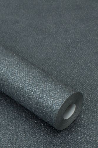 Honorine Bleu Gris - hover