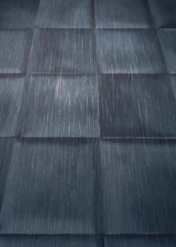 Philippine Bleu Nuit