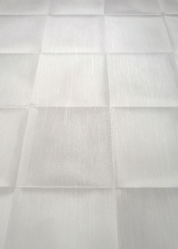 Philippine Gris