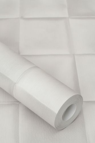 Philippine Gris - hover
