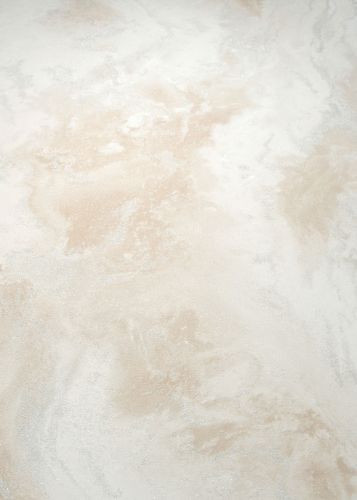 Estelle Crème Beige