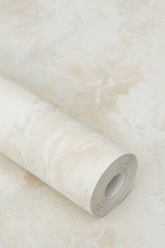 Estelle Crème Beige - hover