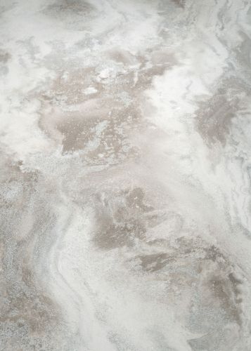 Estelle Blanc Taupe