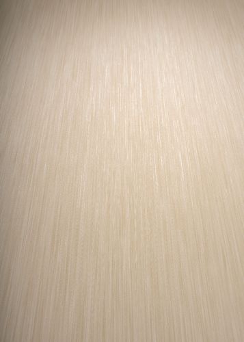 Cassie Beige