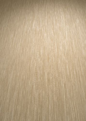 Cassie Beige Marron