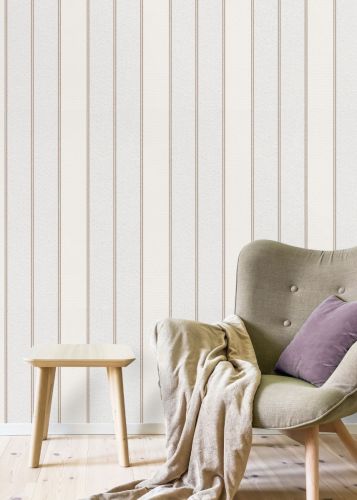 Orlane Beige