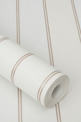 Orlane Beige - hover