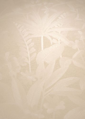 Océane Beige 