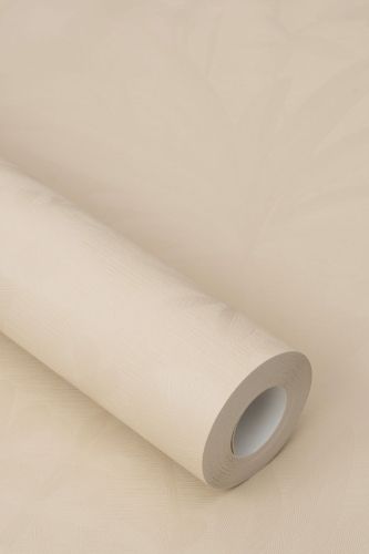 Océane Beige  - hover