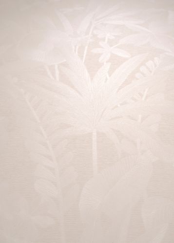 Océane Rose Pastel