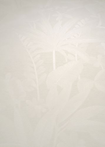 Océane Crème