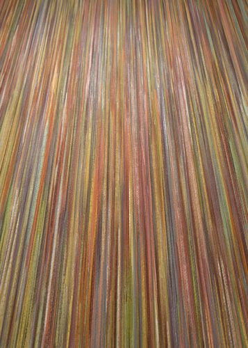 Cyndie Multicolore