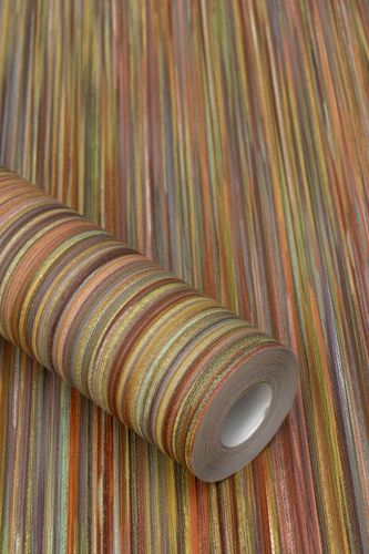 Cyndie Multicolore - hover