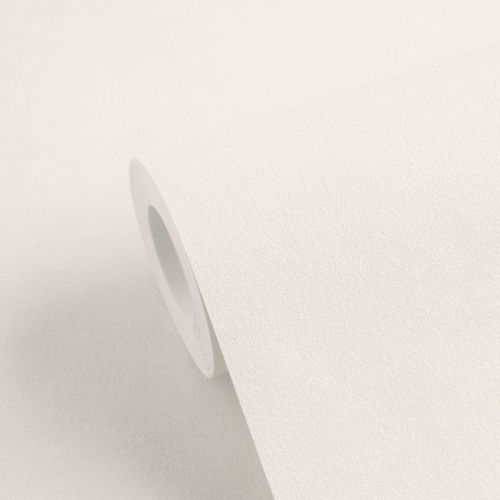 Quelia Beige  - hover