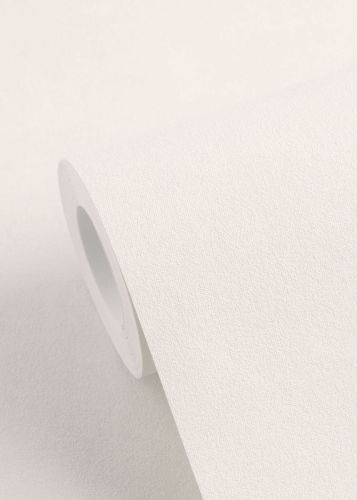 Quelia Beige 
