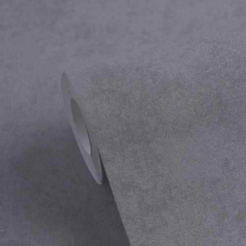 Quelia Dark Gray - hover