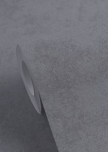 Quelia Dark Gray