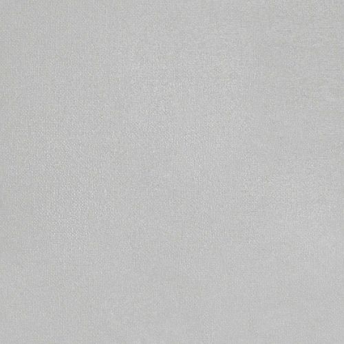 Épice Ombragée - hover