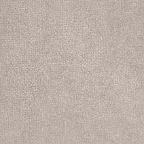 Grain Entier - hover