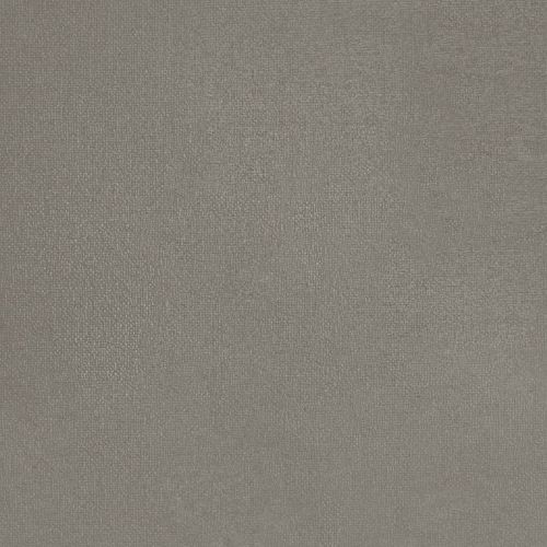 Thé Earl Grey - hover