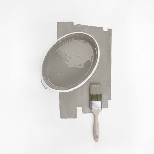 Thé Earl Grey