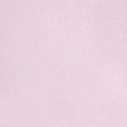 Fraise Laiteuse - hover