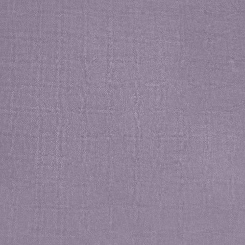 Aubergine Raffinée - hover