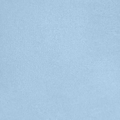 Ciel Doux - hover