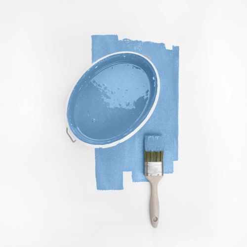 Hareng Bleu