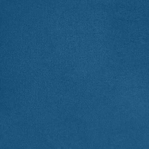 Bleuet Classique - hover